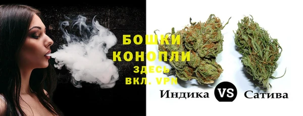 тгк Майский