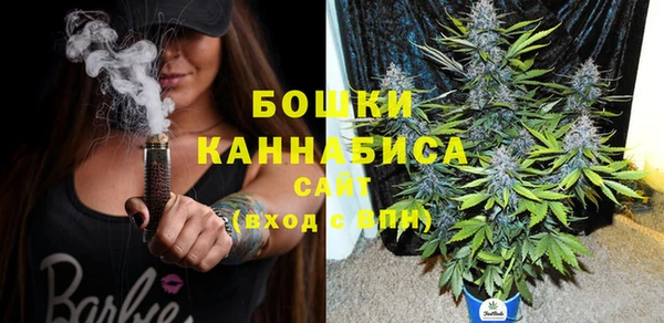тгк Майский