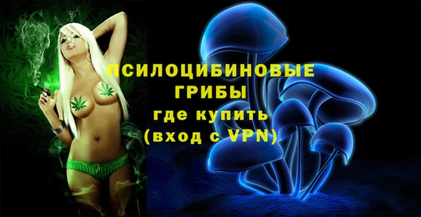 соль курить ск Мегион