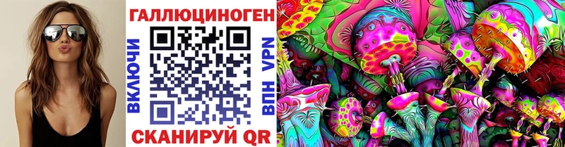 Псилоцибиновые грибы Magic Shrooms  цены   Ильский 
