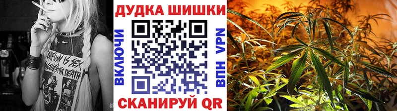 Бошки марихуана сатива Ильский
